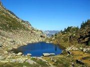 05 Lago della Paura